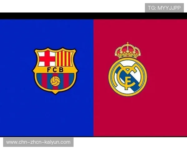 西超杯赛程调整致巴萨战马竞皇马战毕巴西甲时间变动 西超杯赛程调整致巴萨战马竞皇马战毕巴西甲时间变动