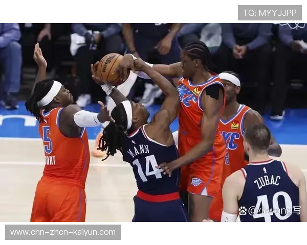 武切维奇砍准三双率公牛力克对手 团队篮球助力全队爆发 武切维奇砍准三双率公牛力克对手 团队篮球助力全队爆发