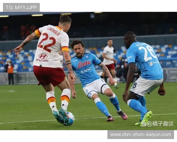 那不勒斯火力回升客场挑战莱切誓夺连胜再振雄风