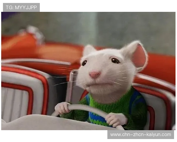 史蒂夫·加西亚赛后呼吁社会更加包容与开放 史蒂夫·加西亚赛后呼吁社会更加包容与开放