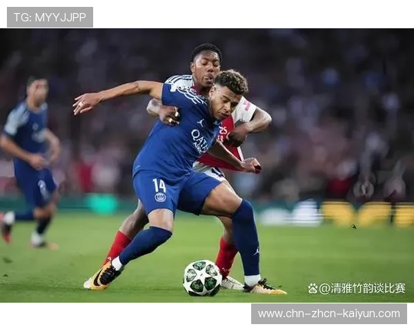 斯特拉斯堡射手帕尼切利:草根射手的崛起 斯特拉斯堡射手帕尼切利:草根射手的崛起