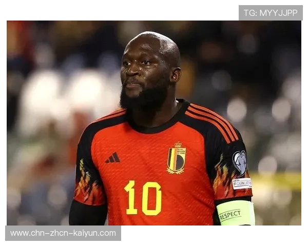 比利时边锋多库：梅开二度献给支持我们的球迷