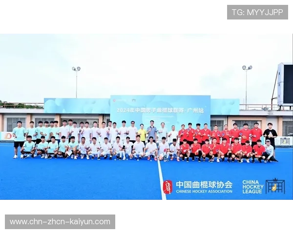 莫旗计划申办更多国际赛事，打造赛事季品牌