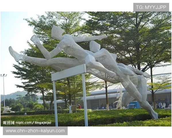 广州龙狮双主场设立：奥冠体育华南农业大学综合体育馆与广州体育馆并用