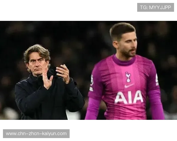 热刺1-4不敌阿森纳后欧冠再溃败，主帅弗兰克下课呼声高涨