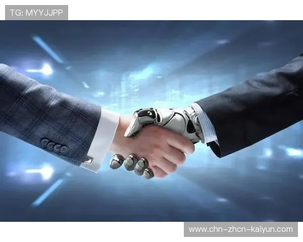 英超电竞联赛收视率创新高，传统体育数字化进程加速