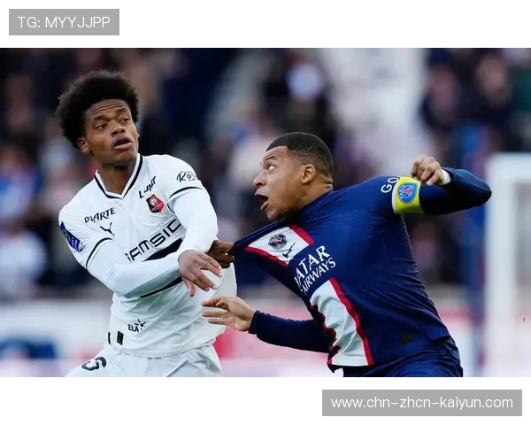 法国体育部与法甲合作推广校园足球，百万学生参与计划