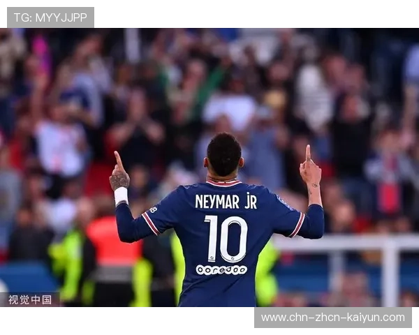 法甲球场技术升级：WiFi与App整合