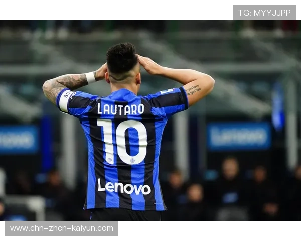 维罗纳0-2国际米兰，蓝黑军团客场轻松取胜