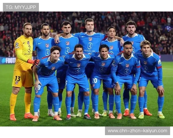 赫罗纳vs比利亚雷亚尔：欧战资格争夺关键战