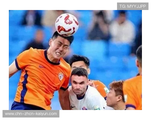 青岛海牛扣7分深陷降级区，外援更替与阵容重建压力巨大