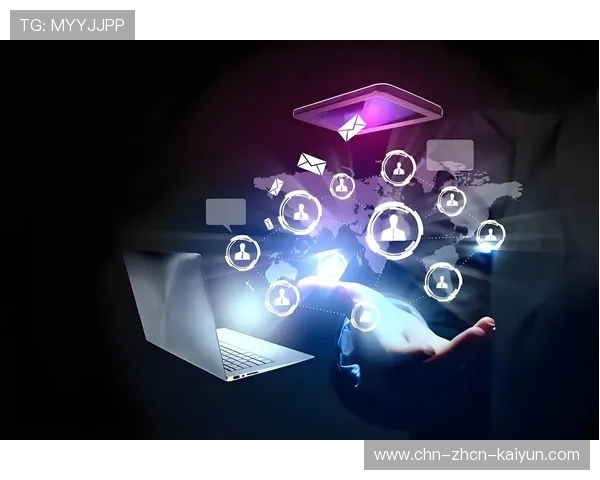 去中心化存储技术开始保护数字资产 强化了赛事数字化平台版权安全