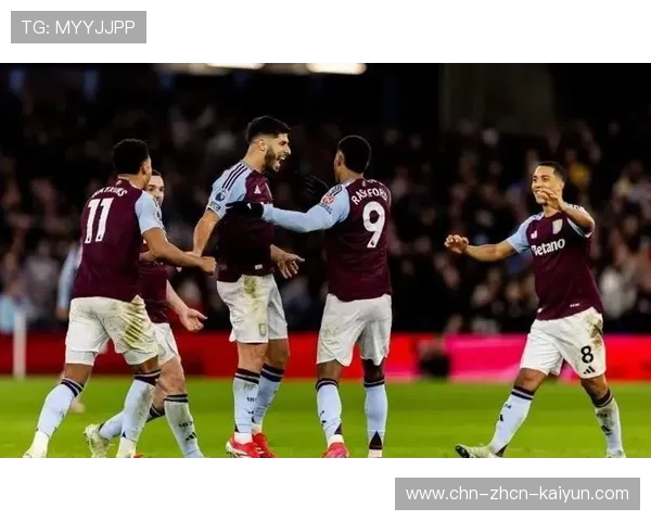 维拉面临再度处罚：连续第二年违反欧足联财务规定的严峻考验