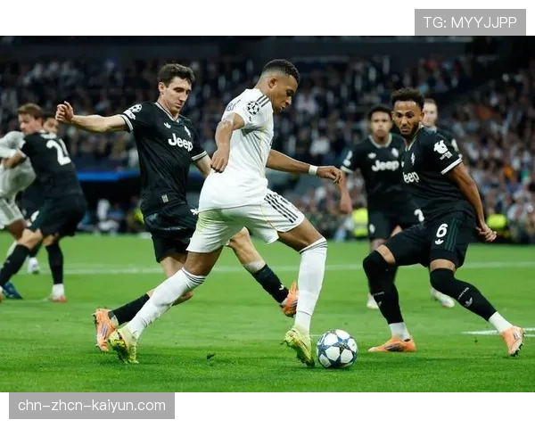 赫罗纳3-2险胜，但全队被对手突破防线次数高达28次