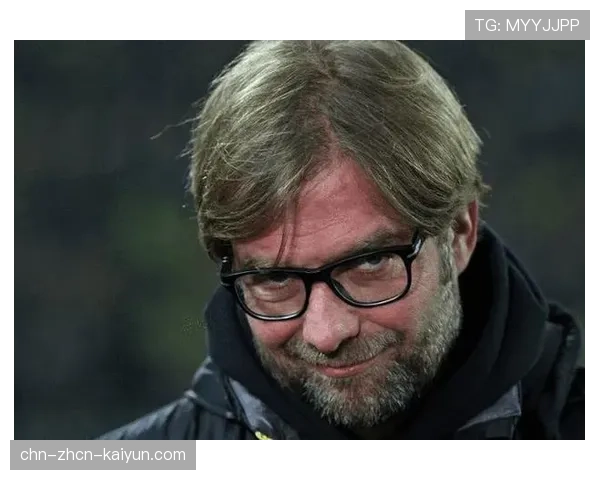 通讯：跟随一位球探，了解数据订阅服务如何成为现代足球俱乐部的基础开支