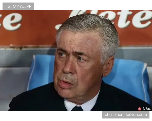 控球率与胜利无关:数据解析那不勒斯的务实反击哲学