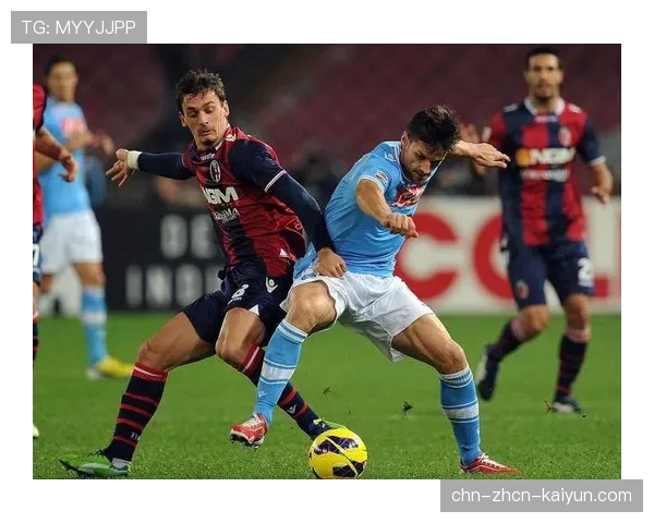 官方公告：意甲联盟确认本赛季意甲第五名将获得欧联杯正赛席位