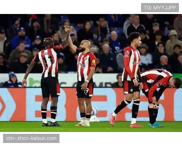 尼斯1-2不敌马赛，主队全场零射正，创本赛季主场最差进攻数据