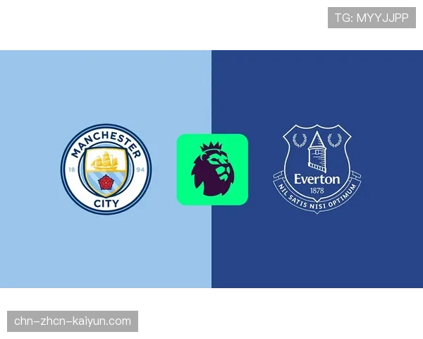 数据前瞻：面对旧主，帕尔默能否延续对阵曼城时的进球势头？