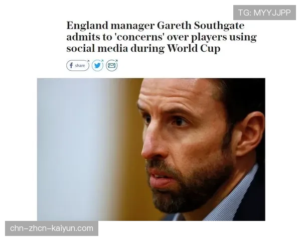 社交媒体情绪分析工具正被俱乐部用于监测球迷对主帅和转会政策的实时反馈